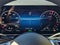 2026 Mercedes-Benz GLC 350e 4MATIC® SUV