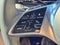 2026 Mercedes-Benz GLC 350e 4MATIC® SUV
