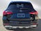 2026 Mercedes-Benz GLC 350e 4MATIC® SUV