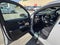 2026 Mercedes-Benz GLC 350e 4MATIC® SUV