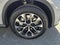 2026 Mercedes-Benz GLC 350e 4MATIC® SUV