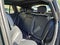 2026 Mercedes-Benz GLC 350e 4MATIC® SUV