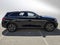 2026 Mercedes-Benz GLC 350e 4MATIC® SUV