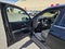 2026 Mercedes-Benz GLC 350e 4MATIC® SUV