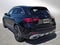 2026 Mercedes-Benz GLC 350e 4MATIC® SUV