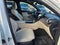 2026 Mercedes-Benz GLC 350e 4MATIC® SUV
