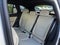 2026 Mercedes-Benz GLC 350e 4MATIC® SUV