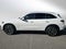 2026 Mercedes-Benz GLC 350e 4MATIC® SUV