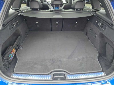 2026 Mercedes-Benz GLC 350e 4MATIC® SUV