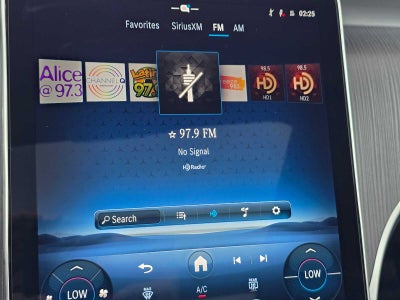 2026 Mercedes-Benz GLC 350e 4MATIC® SUV