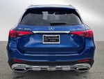 2026 Mercedes-Benz GLC 350e 4MATIC® SUV
