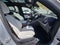 2026 Mercedes-Benz GLC 350e 4MATIC® SUV