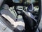 2026 Mercedes-Benz GLC 350e 4MATIC® SUV