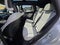 2026 Mercedes-Benz GLC 350e 4MATIC® SUV