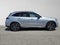 2026 Mercedes-Benz GLC 350e 4MATIC® SUV