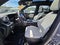 2026 Mercedes-Benz GLC 350e 4MATIC® SUV
