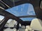 2026 Mercedes-Benz GLC 350e 4MATIC® SUV