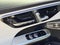 2026 Mercedes-Benz GLC 350e 4MATIC® SUV