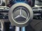 2026 Mercedes-Benz GLC 350e 4MATIC® SUV