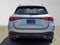 2026 Mercedes-Benz GLC 350e 4MATIC® SUV