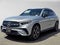 2026 Mercedes-Benz GLC 350e 4MATIC® SUV