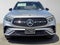 2026 Mercedes-Benz GLC 350e 4MATIC® SUV