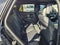 2026 Mercedes-Benz GLC 350e 4MATIC® SUV