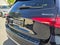 2026 Mercedes-Benz GLC 350e 4MATIC® SUV