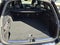 2026 Mercedes-Benz GLC 350e 4MATIC® SUV