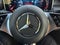 2026 Mercedes-Benz GLC 350e 4MATIC® SUV