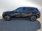 2026 Mercedes-Benz GLC 350e 4MATIC® SUV