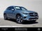 2026 Mercedes-Benz GLC 350e 4MATIC® SUV