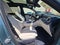 2026 Mercedes-Benz GLC 350e 4MATIC® SUV