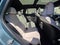 2026 Mercedes-Benz GLC 350e 4MATIC® SUV