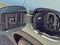 2026 Mercedes-Benz GLC 350e 4MATIC® SUV