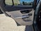 2026 Mercedes-Benz GLC 350e 4MATIC® SUV