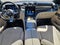2026 Mercedes-Benz GLC 350e 4MATIC® SUV