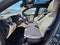 2026 Mercedes-Benz GLC 350e 4MATIC® SUV