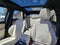 2026 Mercedes-Benz GLC 350e 4MATIC® SUV