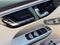 2026 Mercedes-Benz GLC 350e 4MATIC® SUV