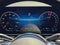 2026 Mercedes-Benz GLC 350e 4MATIC® SUV