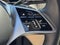 2026 Mercedes-Benz GLC 350e 4MATIC® SUV