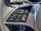 2026 Mercedes-Benz GLC 350e 4MATIC® SUV