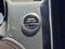 2026 Mercedes-Benz GLC 350e 4MATIC® SUV