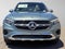 2026 Mercedes-Benz GLC 350e 4MATIC® SUV