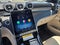 2026 Mercedes-Benz GLC 350e 4MATIC® SUV