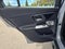 2027 Mercedes-Benz AMG® GLC 53 4MATIC®+ SUV