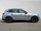 2027 Mercedes-Benz AMG® GLC 53 4MATIC®+ SUV