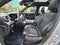 2027 Mercedes-Benz AMG® GLC 53 4MATIC®+ SUV