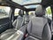 2027 Mercedes-Benz AMG® GLC 53 4MATIC®+ SUV